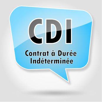 CDI